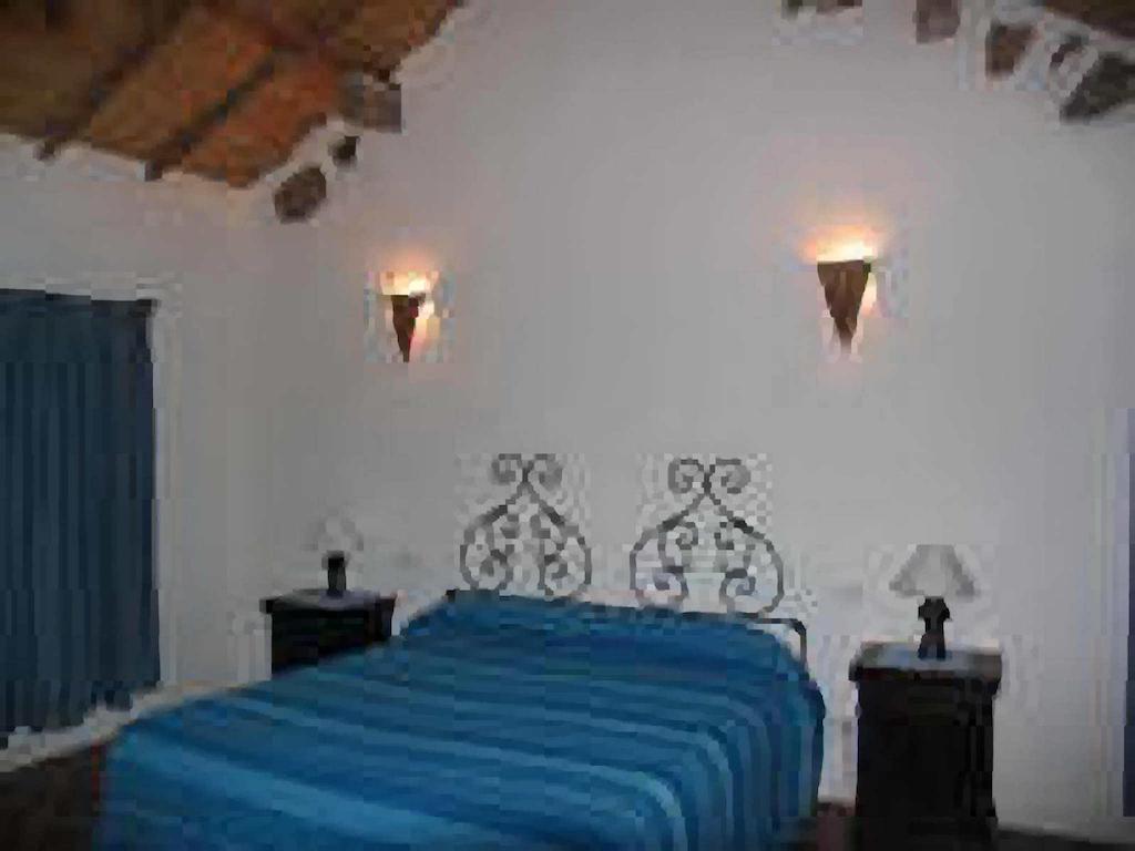 Agriturismo Spridda Bed and Breakfast Arzachena Kamer foto